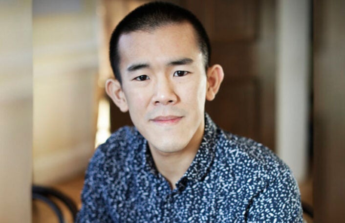 Protected: Ed Yong