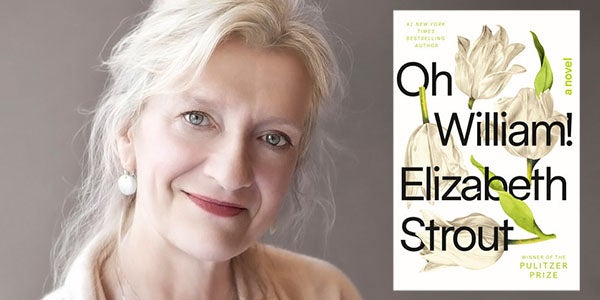 ElizabethStrout Pitch