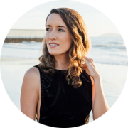 Jean Guerrero circle