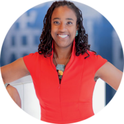 Kristin Henning Circle