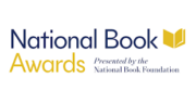 National Book Award