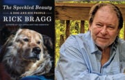 Rick Bragg The Speckled Beauty