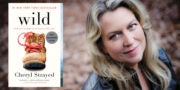 Cheryl Strayed Pitch