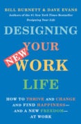 Designing Your New Worklife
