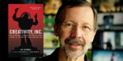 Ed Catmull Pitch