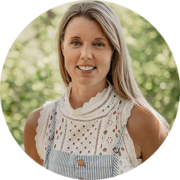 Anne Helen Petersen Circle