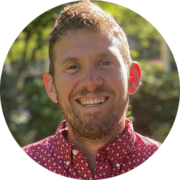 Charlie Warzel Circle