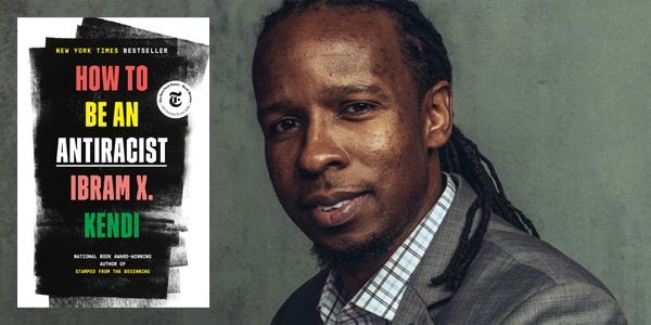 Ibram Kendi Pitch3