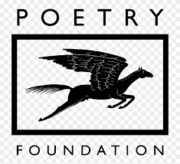 Poetry Foundation