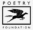 Poetry Foundation