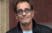 Huey Lewis