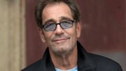 Huey Lewis