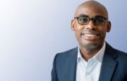 Dr. Neil A. Lewis, Jr.