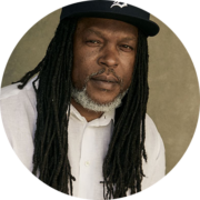 Shaka Senghor Circle