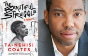 Ta Nehisi Coates The Beautiful Struggle