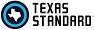 Texas Standard