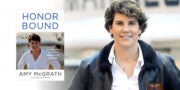 Amy McGrath Pitch