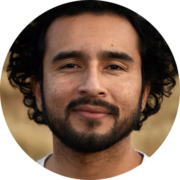 Javier Zamora Circle