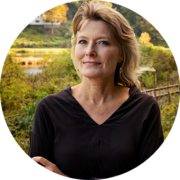 Jennifer Egan Circle 2