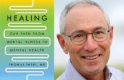 Thomas Insel Healing