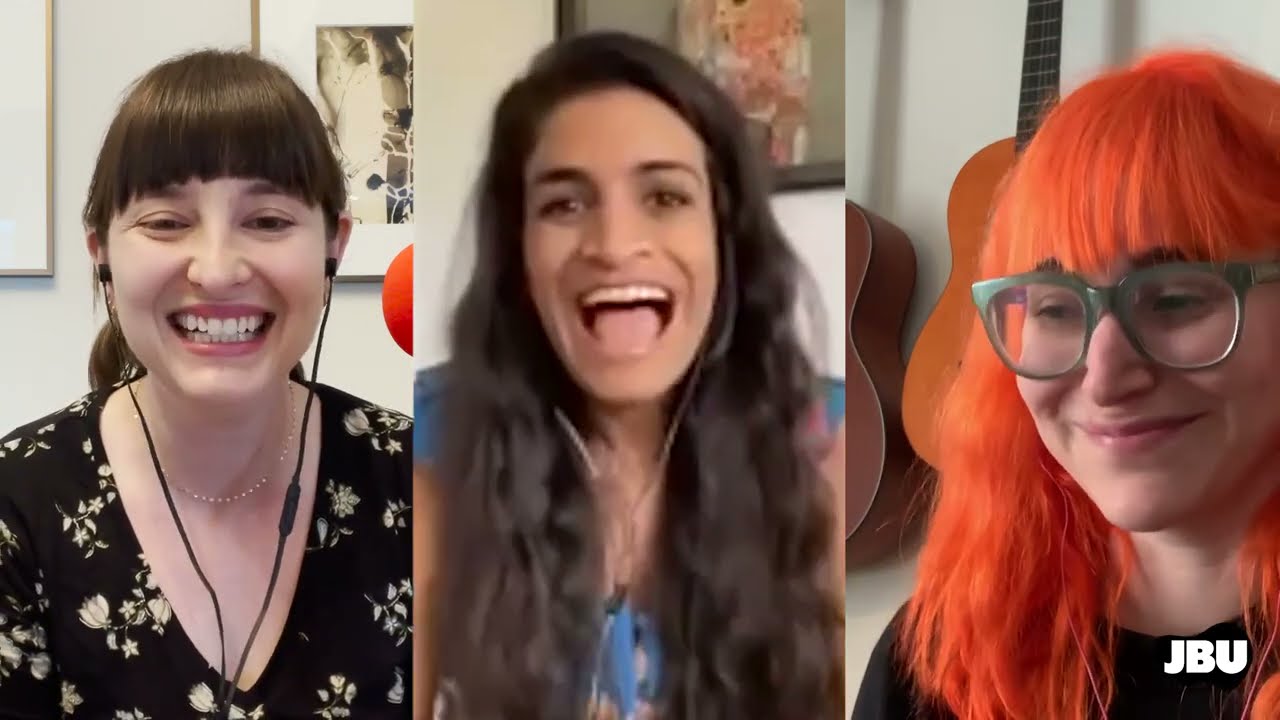 maxresdefault3 Penguin Random House Speakers Bureau