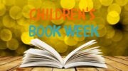 Children's Book Week