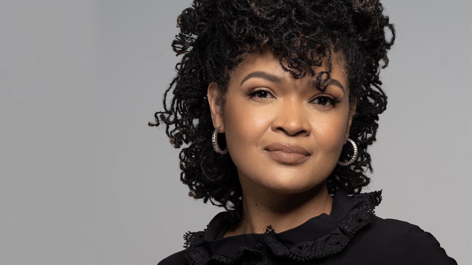 Dolen Perkins-Valdez
