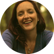 Rebecca Makkai Circle