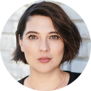 Taylor Jenkins Reid Circle