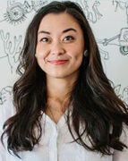 Chanel Miller Square