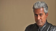 Anand Giridharadas