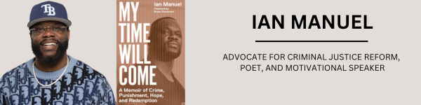 Ian Manuel_Juneteenth