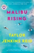 Malibu Rising PB