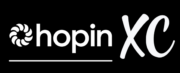 Hopin XC