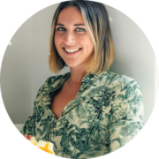 Marissa Mullen Circle