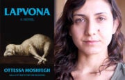 Ottessa Moshfegh Lapvona