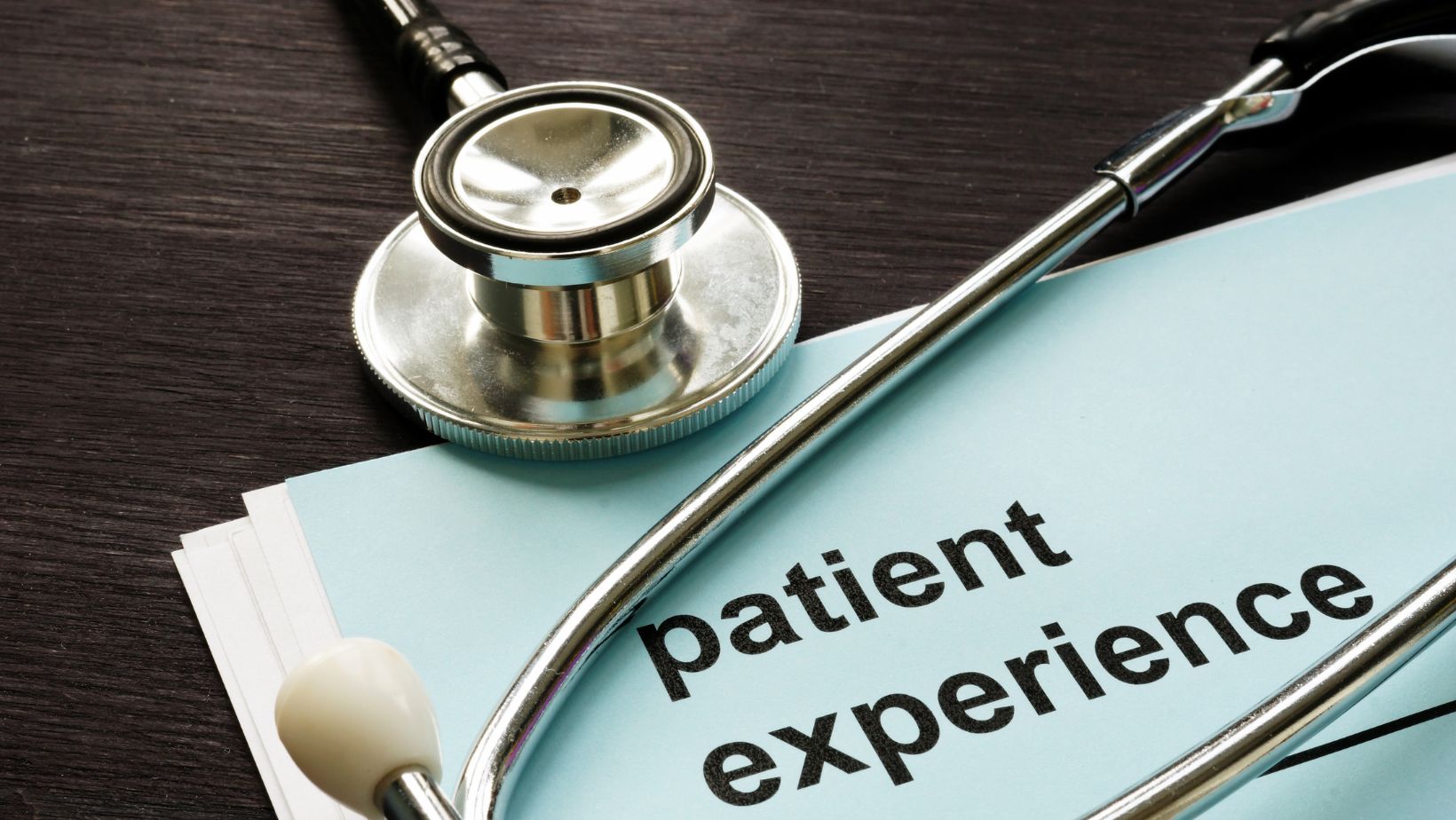 Patient Experience