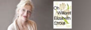 Elizabeth Strout Oh William
