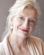 Elizabeth Strout Square