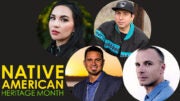 NativeAmericanHeritageMonth