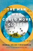 The Man Who Could Move Clouds 1