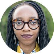 June Eric Udorie Circle