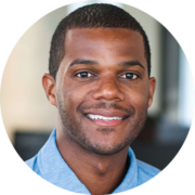 Porter Braswell Circle