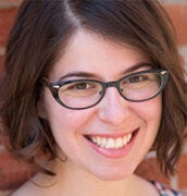 Rachel Ignotofsky Square