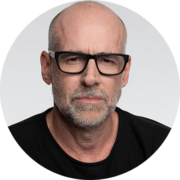 ScottGalloway Circle