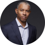 Thomas Fisher Circle