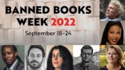 Banned Books Week
