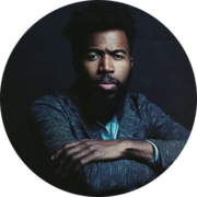 Joshua Bennett Circle