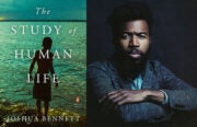 Joshua Bennett The Study of Human Life