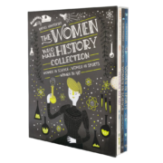 WomenWhoMakeHistoryCollection Upright2 342